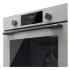 Kuppersberg HF 609 GR Духовой Шкаф инструкция, поддержка, форум, описание, мануал
