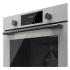 Kuppersberg HF 609 GR Духовой Шкаф инструкция, поддержка, форум, описание, мануал