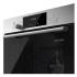 Kuppersberg HF 609 BX Духовой Шкаф инструкция, поддержка, форум, описание, мануал