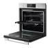 Kuppersberg HF 609 BX Духовой Шкаф инструкция, поддержка, форум, описание, мануал