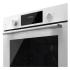 Kuppersberg HF 609 W Духовой Шкаф инструкция, поддержка, форум, описание, мануал