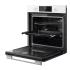 Kuppersberg HF 609 W Духовой Шкаф инструкция, поддержка, форум, описание, мануал