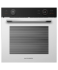Kuppersberg HT 612 White Духовой Шкаф инструкция, поддержка, форум, описание, мануал