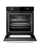 Kuppersberg HT 612 White Духовой Шкаф инструкция, поддержка, форум, описание, мануал