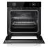 Kuppersberg HT 612 White Духовой Шкаф инструкция, поддержка, форум, описание, мануал