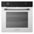 Kuppersberg HT 612 White Духовой Шкаф инструкция, поддержка, форум, описание, мануал