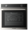 Kuppersberg HT 612 BX Духовой Шкаф инструкция, поддержка, форум, описание, мануал
