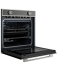 Kuppersberg HT 612 BX Духовой Шкаф инструкция, поддержка, форум, описание, мануал