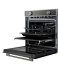 Kuppersberg HT 612 BX Духовой Шкаф инструкция, поддержка, форум, описание, мануал