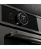 Kuppersberg HT 612 BX Духовой Шкаф инструкция, поддержка, форум, описание, мануал