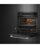 Kuppersberg HT 612 BX Духовой Шкаф инструкция, поддержка, форум, описание, мануал