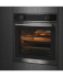 Kuppersberg HT 612 BX Духовой Шкаф инструкция, поддержка, форум, описание, мануал
