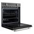 Kuppersberg HT 612 BX Духовой Шкаф инструкция, поддержка, форум, описание, мануал