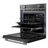 Kuppersberg HT 612 BX Духовой Шкаф инструкция, поддержка, форум, описание, мануал