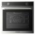 Kuppersberg HT 612 BX Духовой Шкаф инструкция, поддержка, форум, описание, мануал