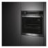 Kuppersberg HT 612 BX Духовой Шкаф инструкция, поддержка, форум, описание, мануал