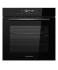 Kuppersberg HT 613 Black Духовой Шкаф инструкция, поддержка, форум, описание, мануал