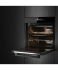 Kuppersberg HT 613 Black Духовой Шкаф инструкция, поддержка, форум, описание, мануал