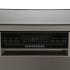 Kuppersberg GGF 6025 Посудомоечная Машина инструкция, поддержка, форум, описание, мануал