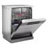 Kuppersberg GGF 6025 Посудомоечная Машина инструкция, поддержка, форум, описание, мануал