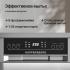 Kuppersberg GGF 6025 Посудомоечная Машина инструкция, поддержка, форум, описание, мануал
