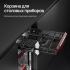 Kuppersberg GLM 4581 Посудомоечная Машина инструкция, поддержка, форум, описание, мануал