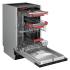 Kuppersberg GLM 4581 Посудомоечная Машина инструкция, поддержка, форум, описание, мануал
