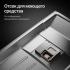 Kuppersberg GLM 4581 Посудомоечная Машина инструкция, поддержка, форум, описание, мануал