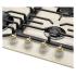 Kuppersberg FG 601 C Bronze Газовая Варочная Панель инструкция, поддержка, форум, описание, мануал