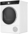 Kuppersberg DM 560 W Сушильная Машина инструкция, поддержка, форум, описание, мануал