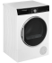 Kuppersberg DM 560 W Сушильная Машина инструкция, поддержка, форум, описание, мануал