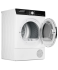 Kuppersberg DM 560 W Сушильная Машина инструкция, поддержка, форум, описание, мануал