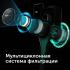 RED Solution V3080 Вертикальный Пылесос инструкция, поддержка, форум, описание, мануал