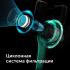 RED Solution V3060 Вертикальный Пылесос инструкция, поддержка, форум, описание, мануал