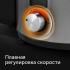 RED Solution J940 Соковыжималка инструкция, поддержка, форум, описание, мануал