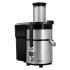 RED Solution J940 Соковыжималка инструкция, поддержка, форум, описание, мануал