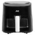 JVC JK-MB046 Аэрогриль инструкция, поддержка, форум, описание, мануал