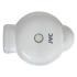 JVC JK-MB035 Вафельница инструкция, поддержка, форум, описание, мануал