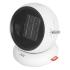 JVC JPTC-01 Тепловентилятор инструкция, поддержка, форум, описание, мануал