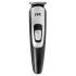 JVC JHC58RS Набор Для Стрижки Волос инструкция, поддержка, форум, описание, мануал