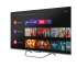 Haier 65 SMART TV S4 Телевизор инструкция, поддержка, форум, описание, мануал