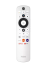 Haier 43 SMART TV S2 PRO Телевизор инструкция, поддержка, форум, описание, мануал