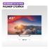 Haier 43 SMART TV S2 PRO Телевизор инструкция, поддержка, форум, описание, мануал