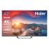 Haier 43 SMART TV S2 PRO Телевизор инструкция, поддержка, форум, описание, мануал