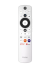 Haier 50 SMART TV S2 PRO Телевизор инструкция, поддержка, форум, описание, мануал