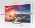 Haier 50 SMART TV S2 PRO Телевизор инструкция, поддержка, форум, описание, мануал