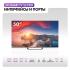 Haier 50 SMART TV S2 PRO Телевизор инструкция, поддержка, форум, описание, мануал