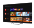 Haier 55 SMART TV S2 PRO Телевизор инструкция, поддержка, форум, описание, мануал