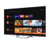 Haier 65 SMART TV S2 PRO Телевизор инструкция, поддержка, форум, описание, мануал