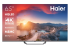 Haier 65 SMART TV S2 PRO Телевизор инструкция, поддержка, форум, описание, мануал